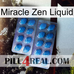 Miracle Zen Liquid viagra2